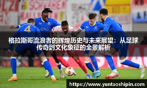 mk体育官方网站