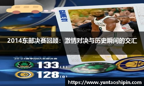 mk体育官方网站