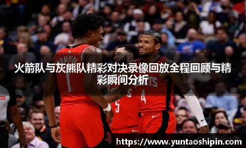 mk体育网址