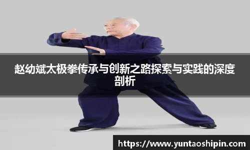 mk体育手机下载