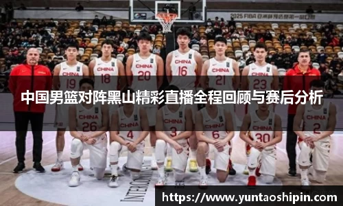 mk体育网址