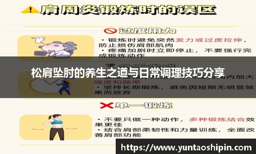 mk体育网址