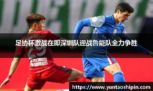 mk体育官方网站