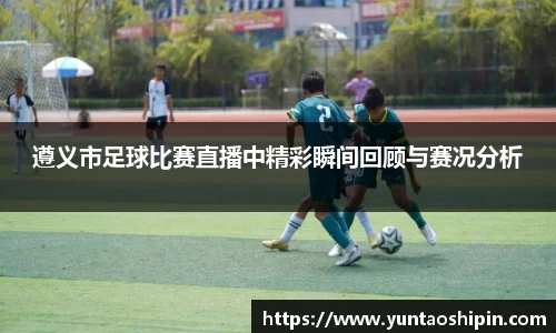 mk体育官方网站