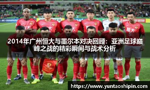 mk体育网址