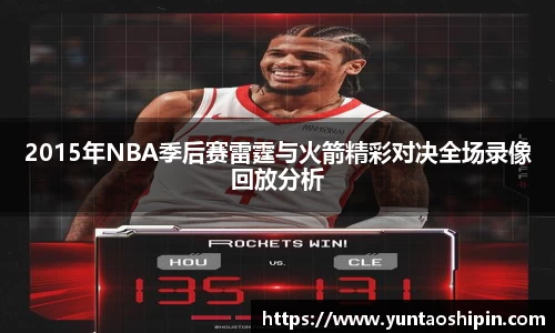 mk体育官方网站