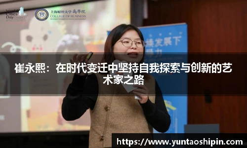 mk体育官方网站