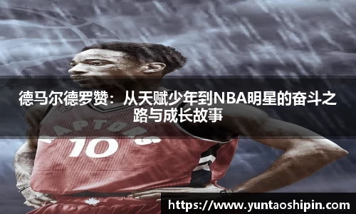 mk体育官方网站